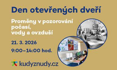 ilustrační obrázek